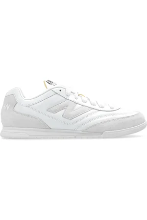 JUNYA WATANABE Sneakers RC42 x New Balance