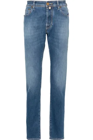 Jacob Cohen Jeans slim Bard