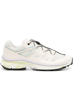 Salomon Sneakers XT-6 Mindful 3 a rete