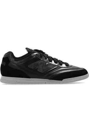 JUNYA WATANABE Sneakers RC42 x New Balance