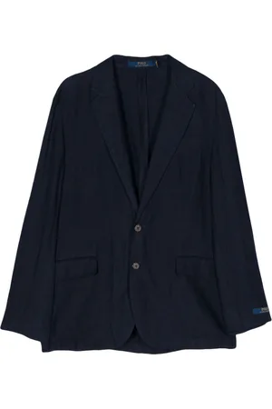 Ralph Lauren Blazer monopetto