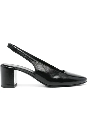 HALMANERA Pumps Bali21 65mm