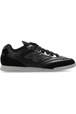 JUNYA WATANABE Sneakers RC42 x New Balance