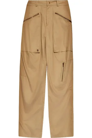 Isabel Marant Cargo Jolande