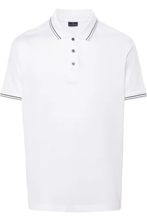 Paul & Shark Polo Save The Sea