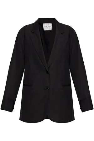 FORTE FORTE Blazer monopetto