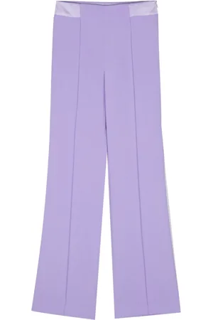Manuel Ritz Pantaloni dritti