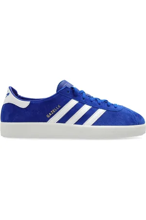adidas Sneakers Gazelle