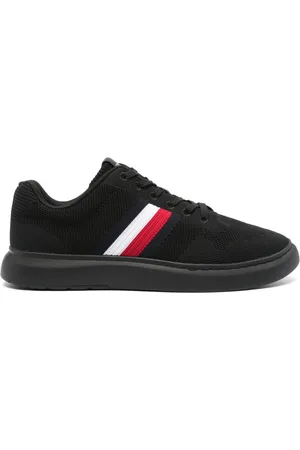 Tommy Hilfiger Sneakers con righe