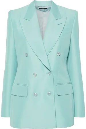 Tom Ford Blazer doppiopetto