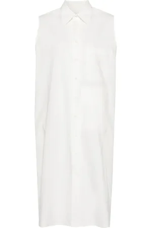 Maison Margiela Abito midi