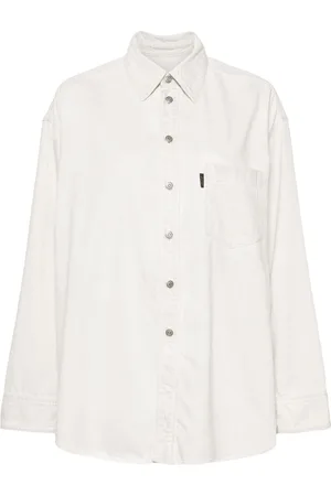haikure Camicia con taschino