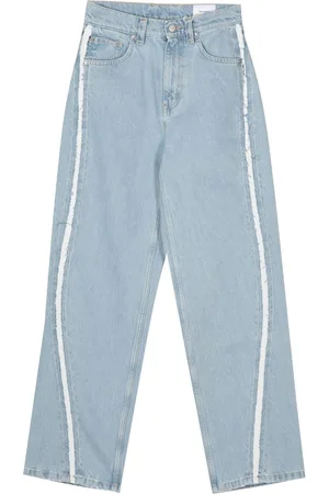 Axel Arigato Jeans Studio Stripe