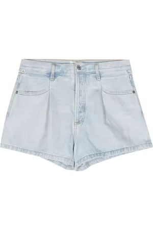 Citizens of Humanity Shorts denim Franca