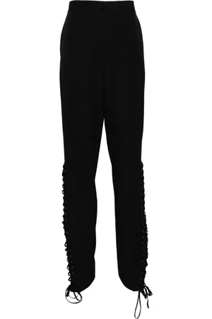 Jean Paul Gaultier Pantaloni