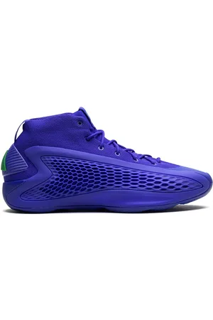 adidas Sneakers AE1