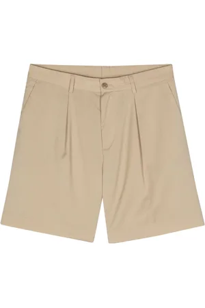 COSTUMEIN Shorts Visentin sartoriali
