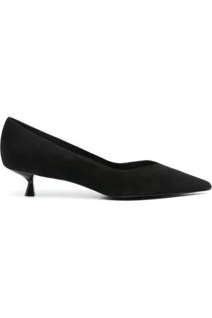 Stuart Weitzman Pumps Eva 35mm