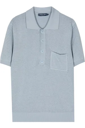 Frescobol Carioca Polo Clemente all