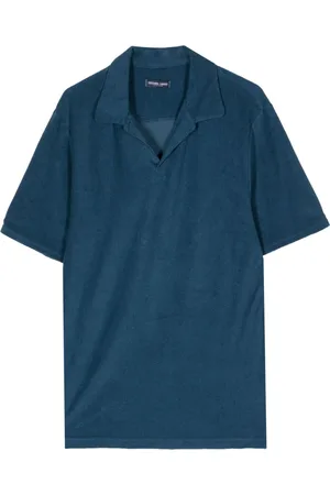 Frescobol Carioca Polo Faustino