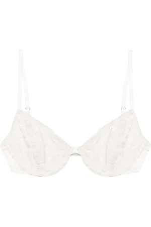 Kiki de Montparnasse Reggiseno Lola