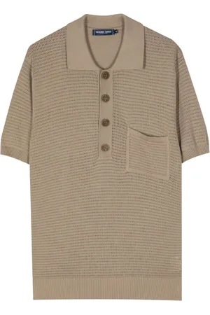 Frescobol Carioca Polo Clemente all