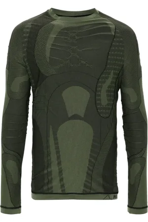 ROA T-shirt Dryarn® senza cuciture