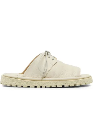 MARSÈLL Mules Sanpomice