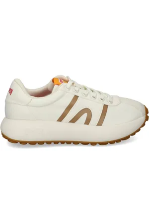 Camper Sneakers Pelotas Athens