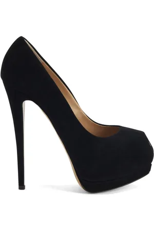 Giuseppe Zanotti Pumps Sharon 130mm