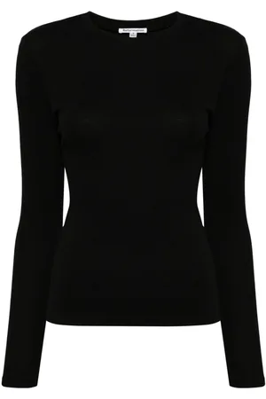 Reformation T-shirt Davy