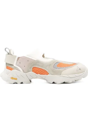 ROA Sneakers senza lacci Rozes