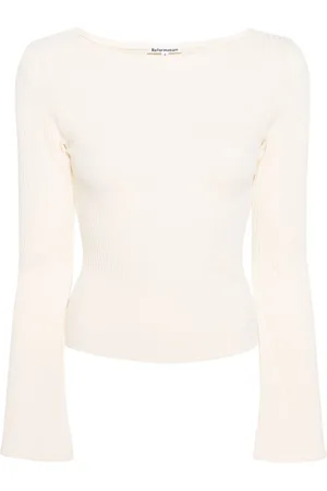Reformation Top a coste Miller