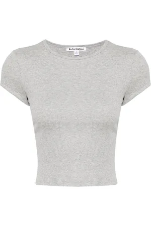Reformation T-shirt Muse