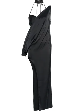 Atu Body Couture Abito midi x Rue Ra