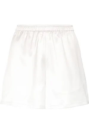 Axel Arigato Shorts Joy