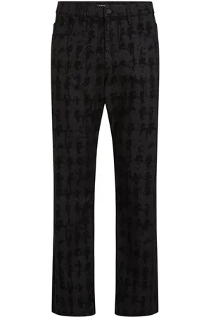 Karl Lagerfeld Jeans Kameo dritti
