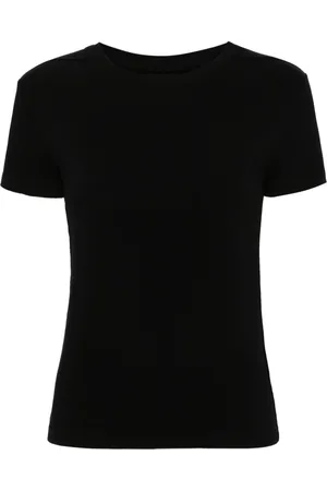 THOM KROM T-shirt girocollo