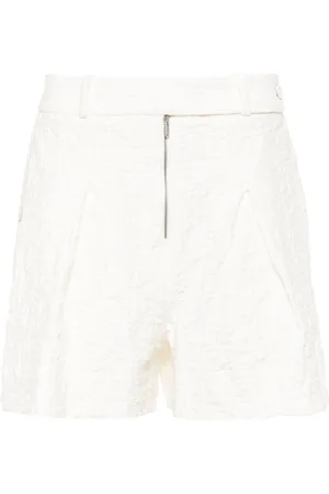 Jil Sander Shorts