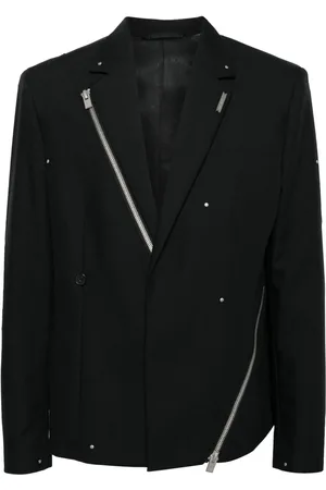 HELIOT EMIL Giacca sartoriale