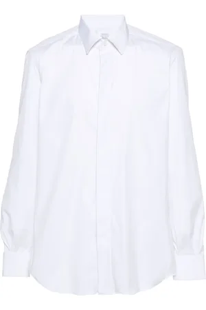 MAZZARELLI Camicia