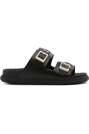Birkenstock Sandali St Barths Natural