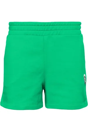 Karl Lagerfeld Pantaloni sportivi x Darcel Disappoints