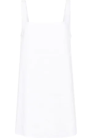 Reformation Abito Cami corto