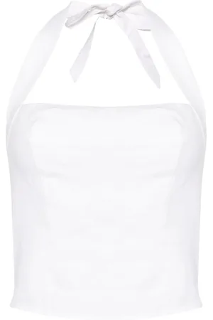 Reformation Top Malika