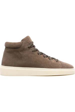 Officine creative Sneakers