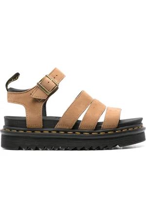 Dr. Martens Sandali Blaire