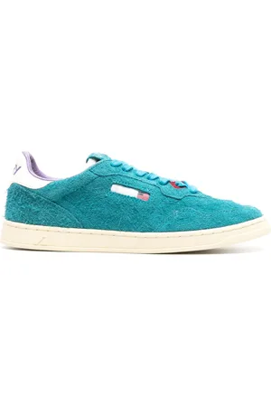 Autry Sneakers Medalist