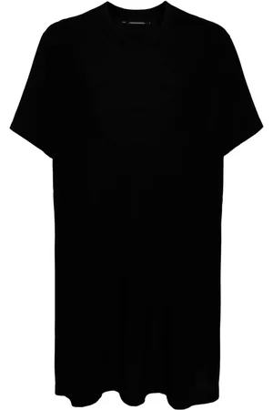 JULIUS T-shirt