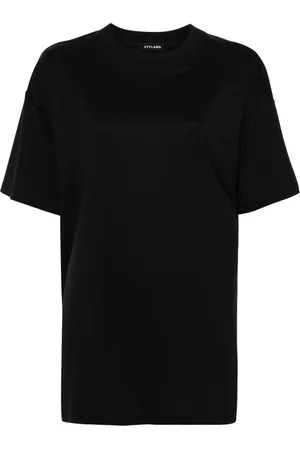 Styland T-shirt a maniche corte